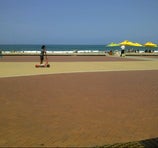 Circus Circus - Durban