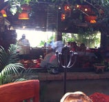 Las Trojes Restaurant Bar - Morelia