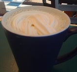 The Coffee Company - Grand Forks