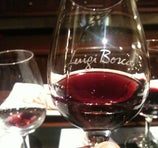 Bodega Luigi Bosca - Luján de Cuyo