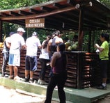 Parque Nacional El Ávila - Caracas