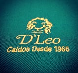 Caldos D'Leo - Naucalpan de Juárez