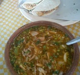 Liga Pequeña - Minatitlán