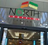 North Shopping Caruaru - Caruaru
