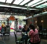 Toast on Market - Louisville