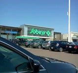 Sobeys - Dieppe