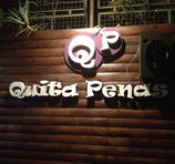 Quita Penas - Puerto Iguazú