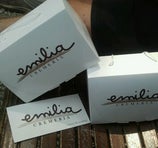Emilia Cremeria - Reggio Emilia