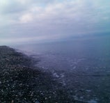 Spiaggia di Campora - Amantea
