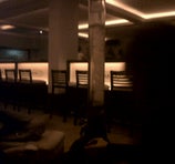 Qatar Resto Bar - Bella Vista