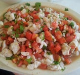 El Camello Jr - Tulum