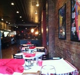 Dino's Pizzeria - Mankato