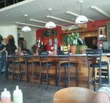 Gallo Blanco Cafe - Phoenix