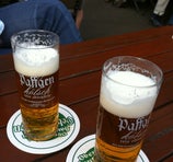 Wirtshaus "Em Höttche" - Odenthal