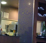 Matilda Bar - Junín
