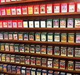 Glenn's Family Restaurant - Red Deer