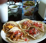 Marisquería El Taco Loco - Chetumal