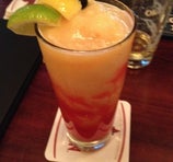 Hudsons Canadian Tap House - Saskatoon