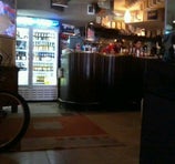 Christians Bar - Celaya