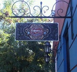 Tirifilo - Temperley