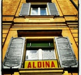 Trattoria Aldina - Modena