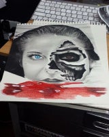 chicago ink tattoo u0026 body piercing prices photos u0026 reviews chicago ink tattoo u0026 body piercing prices photos u0026 reviews