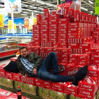 coop helsingborg coop helsingborg