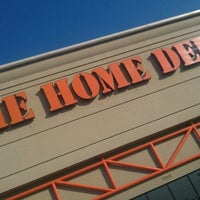 what do cashiers get paid at home depot