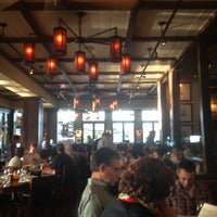 The Mooring Restaurant Seafood Kitchen Amp The Mooring Restaurant Seafood Kitchen Amp