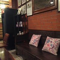  Kenanga Totok Aura - Pasar Minggu - Jalan Raya Pejaten Barat No. 38