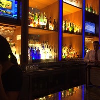 Villagio Restaurant Mizner Park Villagio Restaurant Mizner Park