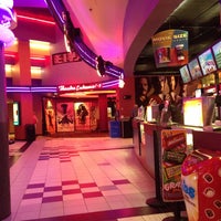 Regal north brunswick movies Find showtimes and movie theaters near zip code or North Brunswick, NJ. Search local showtimes and buy movie tickets before going to the theater on Moviefone.