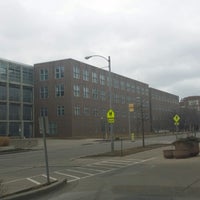 Uwm Architecture And Urban Planning Building Uwm Architecture And Urban Planning Building