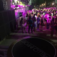 Foto tirada no(a) Clube dos Calçadistas por Cristiano C. em 5/14/2016