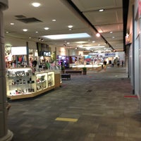 off broadway pembroke mall