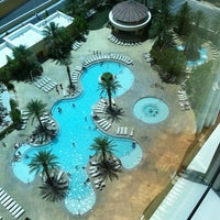 Coronado cafe southpoint casino