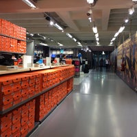 Nike Outlet Store Amsterdam Stadsdeel Nieuw West 13 Tips From 767   1190014 Ka0reNlRq5Fu Fyp EcI9 GNYoD4yUN8u3o7k3R2yWg 