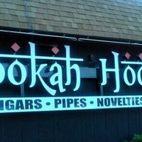 Hookah hookup atlanta