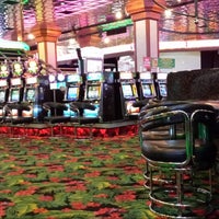 casino fandango movie theater carson