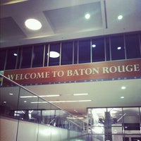  Baton Rouge Metropolitan Airport BTR Airport in Baton 