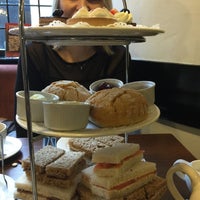 Hathaway Tea Rooms Menu Hathaway Tea Rooms Menu