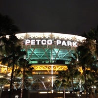 Can Dogs Go To Petco Park Can Dogs Go To Petco Park