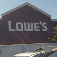 lowe s home improvement hardware store in scottsdale lowe s home improvement hardware store in scottsdale