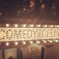 village underground comedy cellar village underground comedy cellar