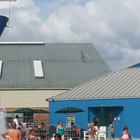 germantown indoor swim