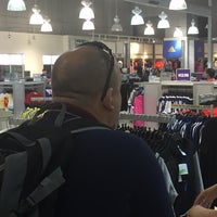 adidas outlet kissimmee adidas outlet kissimmee