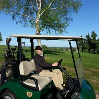 Pleasant View Golf Course - Middleton, WI