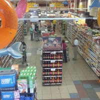 Supermercados Colonial - Supermarket Supermercados Colonial - Supermarket