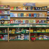 Barnes & Noble - Bolingbrook, IL