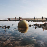  Kawasan Pariwisata Nusa Dua BTDC Badung Bali 